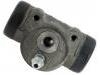 Cilindro de rueda Wheel Cylinder:70 01 034 172