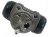 Radbremszylinder Wheel Cylinder:77 01 036 007