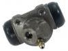 Radbremszylinder Wheel Cylinder:77 01 036 006