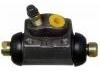 Cilindro de rueda Wheel Cylinder:43300-SX0-003