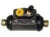 Radbremszylinder Wheel Cylinder:43301-SX0-003