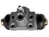 Cilindro de rueda Wheel Cylinder:43300-S7A-003