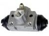 Cilindro de rueda Wheel Cylinder:43301-S7A-003