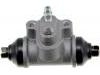 Cilindro de rueda Wheel Cylinder:58330-FD100