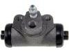 Колесный тормозной цилиндр Wheel Cylinder:MB180750