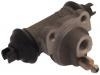 Cylindre de roue Wheel Cylinder:44100-95F0A