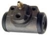 Cylindre de roue Wheel Cylinder:4761603