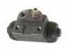 Cylindre de roue Wheel Cylinder:E43Z 2262 A