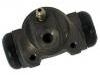 Radbremszylinder Wheel Cylinder:4402 56