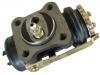 Wheel Cylinder:47550-36100