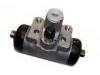 Cilindro de rueda Wheel Cylinder:8-97319-300-0