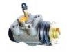 Cilindro de rueda Wheel Cylinder:MB060308