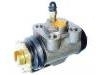 Wheel Cylinder:MB060309