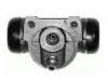 Cylindre de roue Wheel Cylinder:77 01 365 089