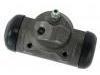 Radbremszylinder Wheel Cylinder:4402.29