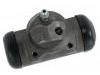 Cylindre de roue Wheel Cylinder:4402.28