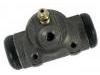 Cilindro de rueda Wheel Cylinder:4402.38