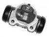 Cylindre de roue Wheel Cylinder:4402.42