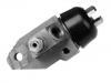 Cilindro de rueda Wheel Cylinder:72VB 2061 DB