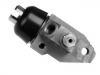 Cylindre de roue Wheel Cylinder:72VB 2062 DB