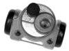 Cylindre de roue Wheel Cylinder:77 01 033 390