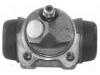 Cylindre de roue Wheel Cylinder:000 4332 V002