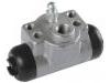 刹车分泵 Wheel Cylinder:47550-97204