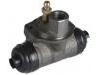 Wheel Cylinder:47560-87508