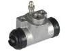 Cylindre de roue Wheel Cylinder:47550-87227