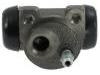 Radbremszylinder Wheel Cylinder:4402.90