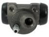 Radbremszylinder Wheel Cylinder:4402.91