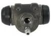 Cylindre de roue Wheel Cylinder:4402.92