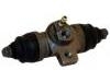 Radbremszylinder Wheel Cylinder:701 611 047