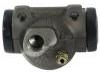 Cylindre de roue Wheel Cylinder:77 01 036 386