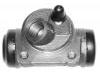 Radbremszylinder Wheel Cylinder:4402.C4