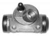 Radbremszylinder Wheel Cylinder:4402.C5