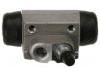 Wheel Cylinder:43301-S1A-E61