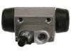 Wheel Cylinder:43300-S1A-E61