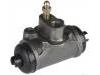 Wheel Cylinder:GE4T-26-610