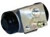 Radbremszylinder Wheel Cylinder:9948 369