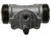 Wheel Cylinder:47550-26140