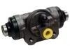 Cylindre de roue Wheel Cylinder:44100-OX900