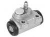 Radbremszylinder Wheel Cylinder:77 01 043 789