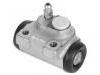 Cylindre de roue Wheel Cylinder:77 01 043 790