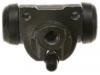 Cylindre de roue Wheel Cylinder:93159002