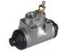 Колесный тормозной цилиндр Wheel Cylinder:58420-44210