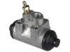 Колесный тормозной цилиндр Wheel Cylinder:58320-44210