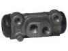 Radbremszylinder Wheel Cylinder:U009-26-610