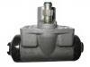 Wheel Cylinder:43300-SEN-003