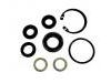 Brake Master Cylinder Rep Kits Brake Master Cylinder Rep Kits:58501-02A00